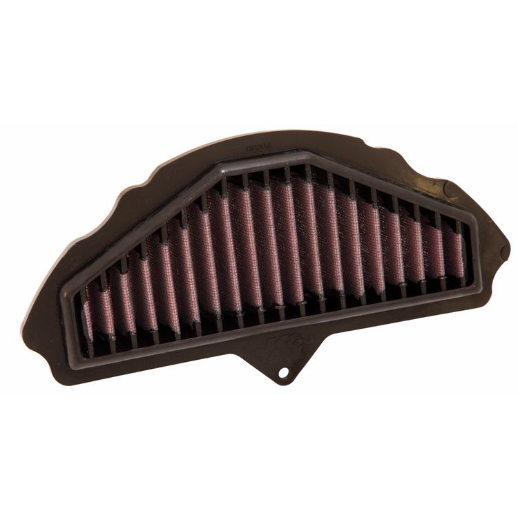 K&N KA-1008R Race Specific Air Filter