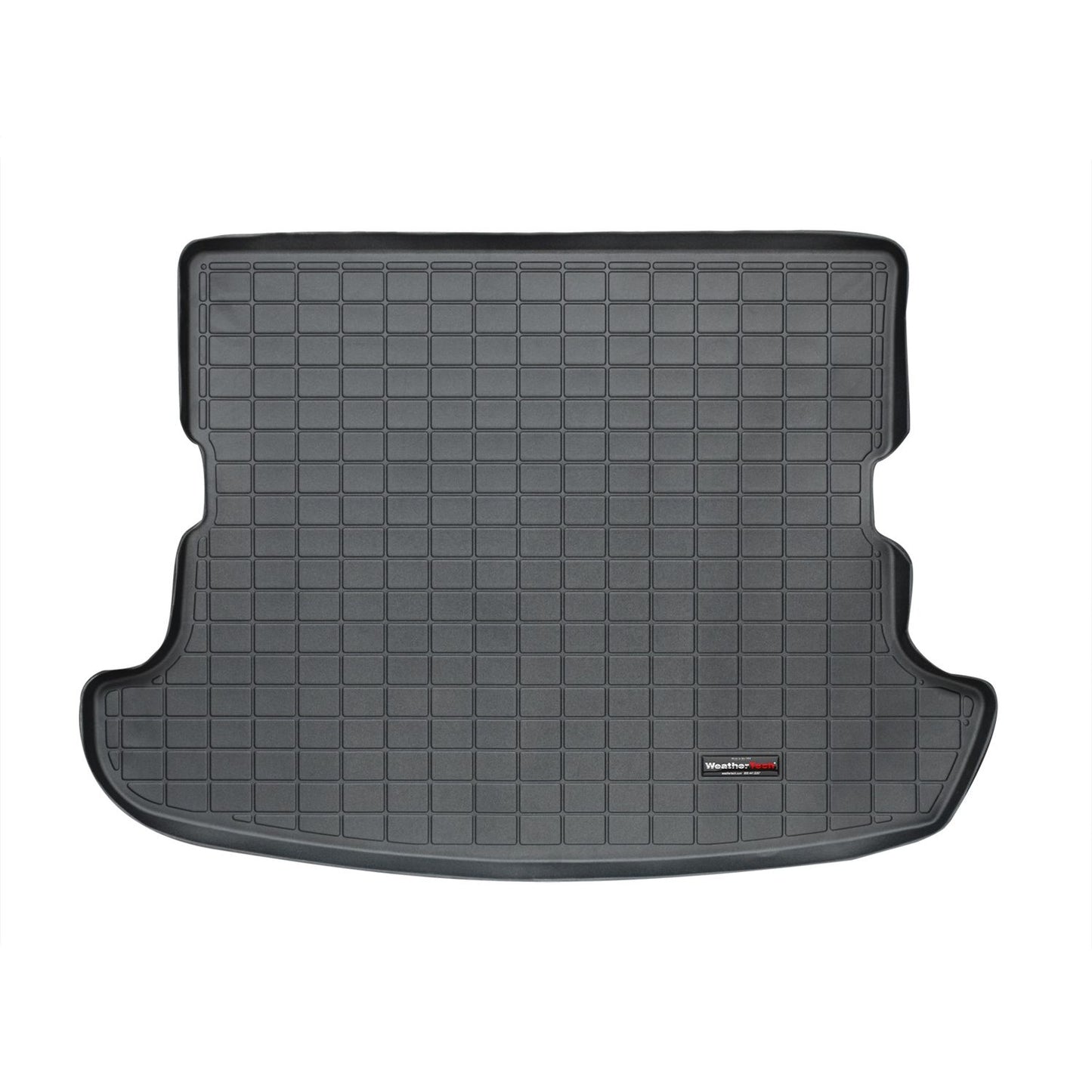 WeatherTech Cargo Liner 40314