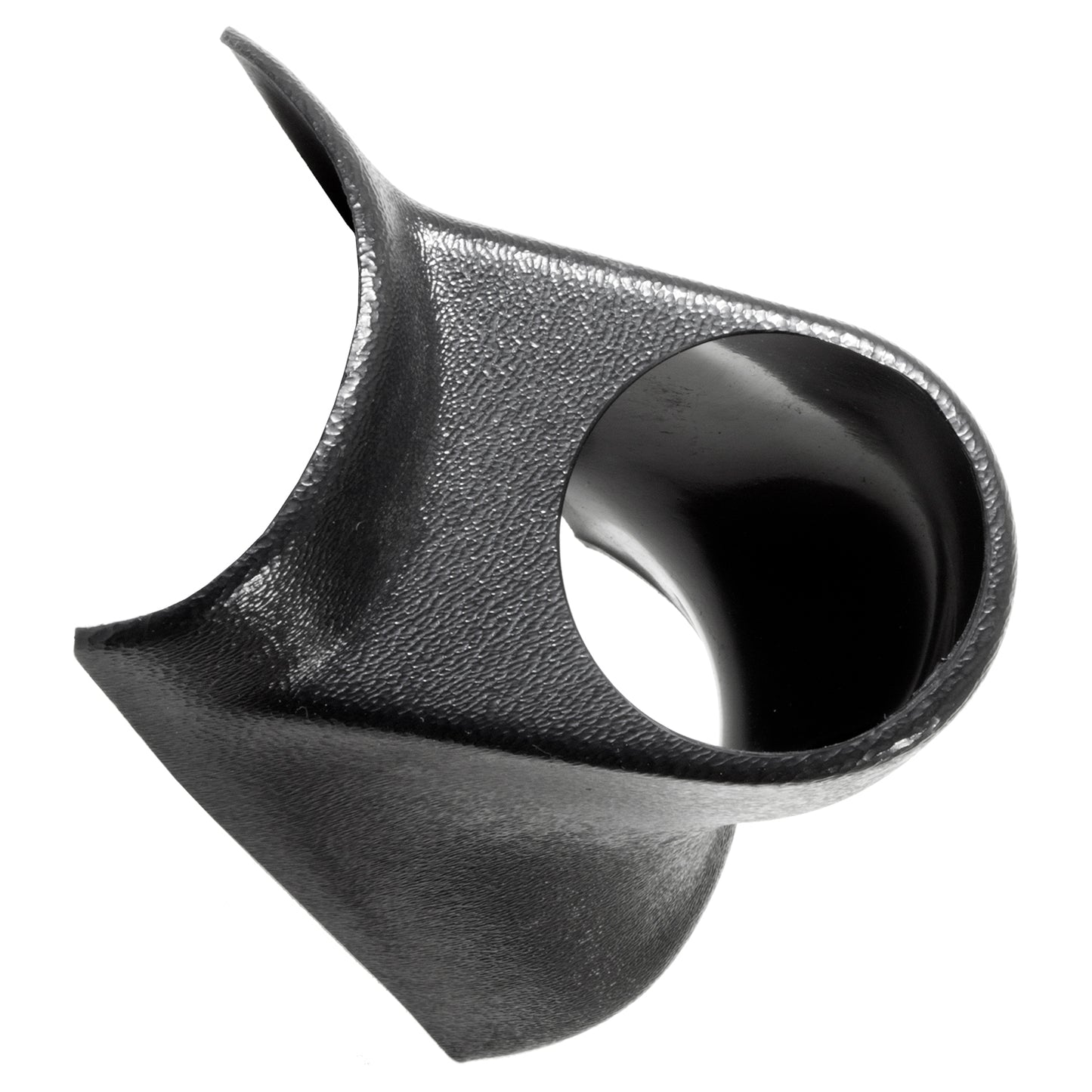 AutoMeter A-PILLAR POD SINGLE 2-1/16 in. CAPRICE/IMPALA 92-96 10234