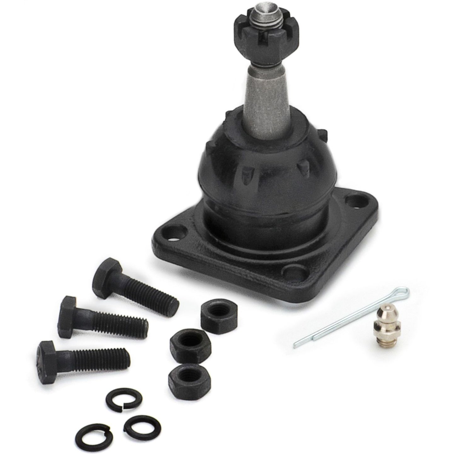 Proforged Ball Joint 101-10065