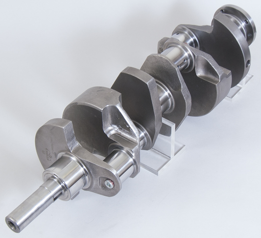 Eagle Cast Crank Ford Flat Head 102394250