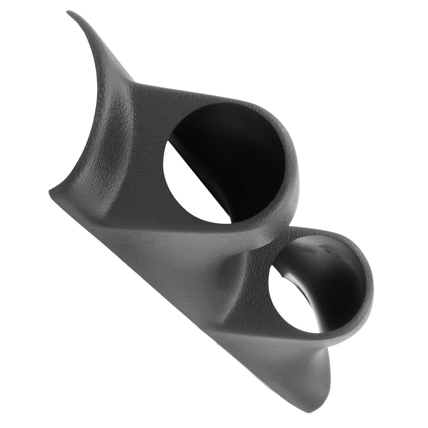 AutoMeter A-PILLAR POD DUAL 2-1/16 in. NEON 95-99 10240