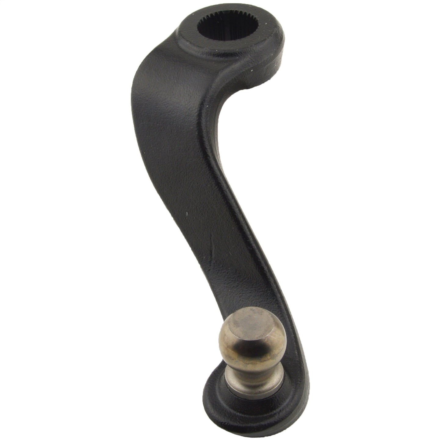 Proforged Pitman Arm 103-10062