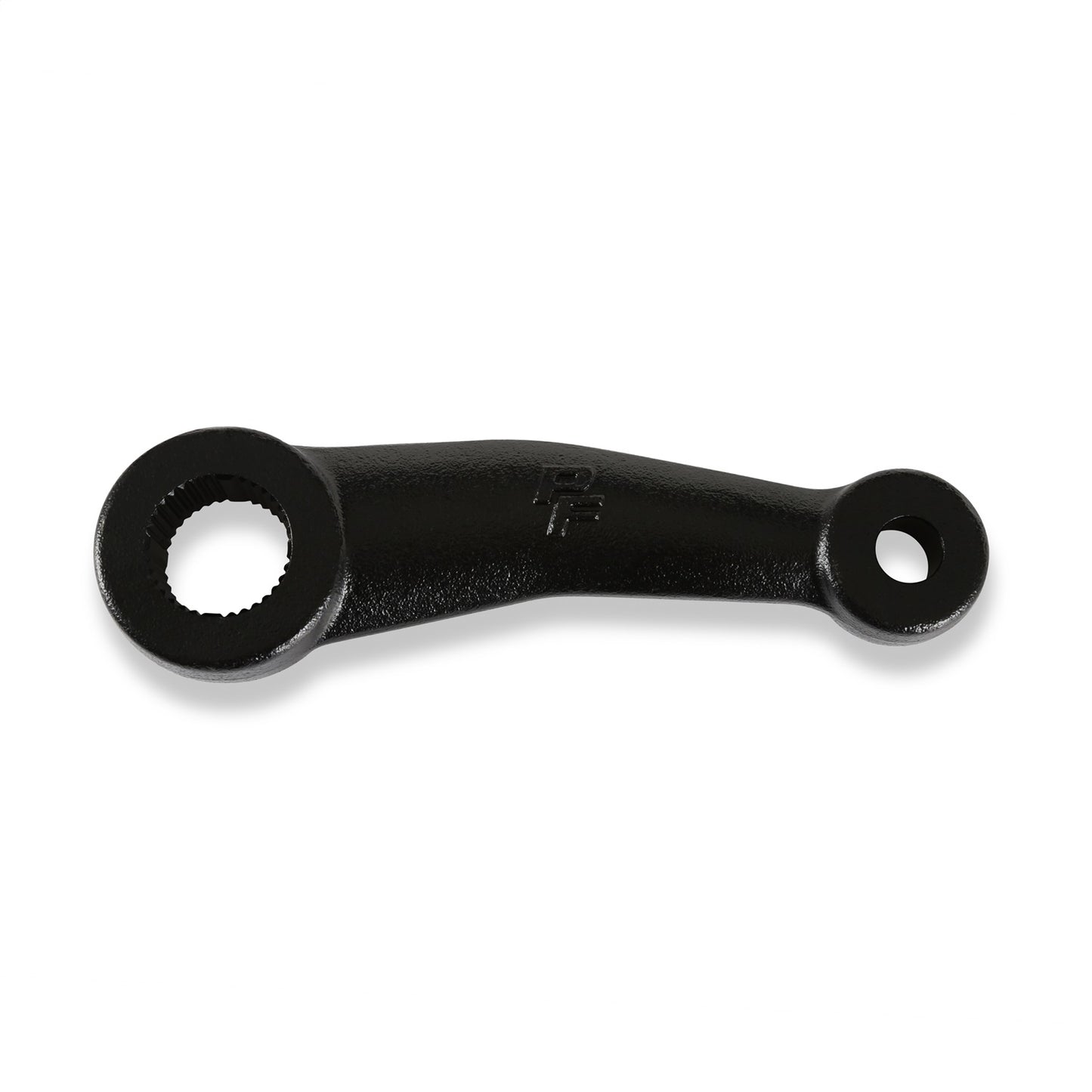 Proforged Pitman Arm 103-10065