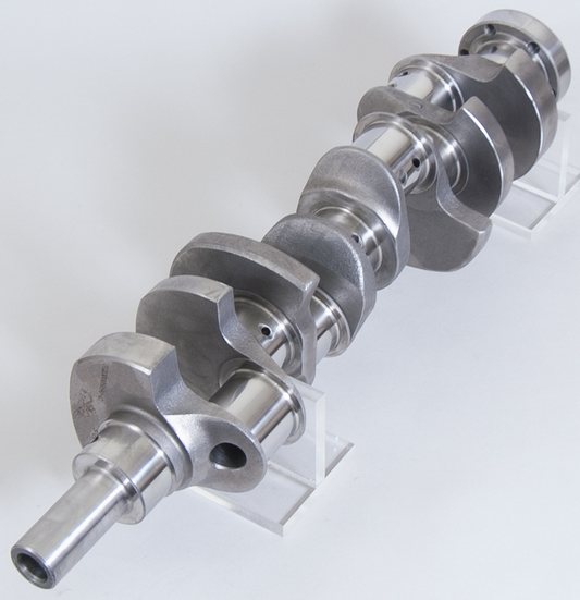 Eagle Cast Crank Ford 302 3" STROKE 50 OZ BAL 103023000-50