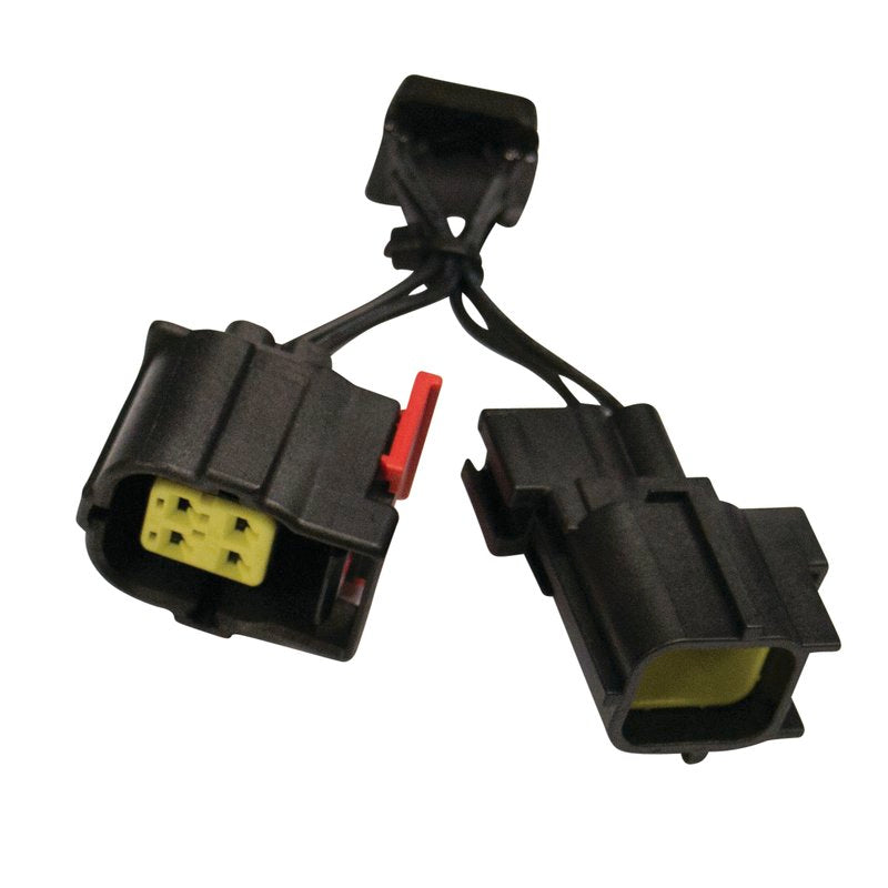 BD Diesel Electronic 68RFE PressureLoc Dodge 2007.5-2022 6.7L 1030368-V2