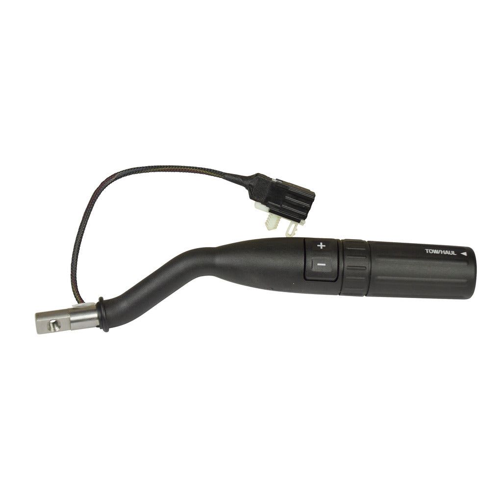 BD Diesel TapShifter - Ford 2008-2010 6.4L F250/F350 PowerStroke 1031370