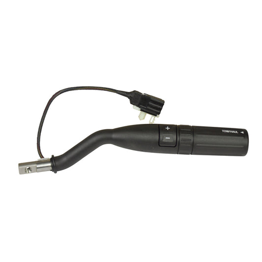 BD Diesel TapShifter - Ford 2008-2010 6.4L F250/F350 PowerStroke 1031370