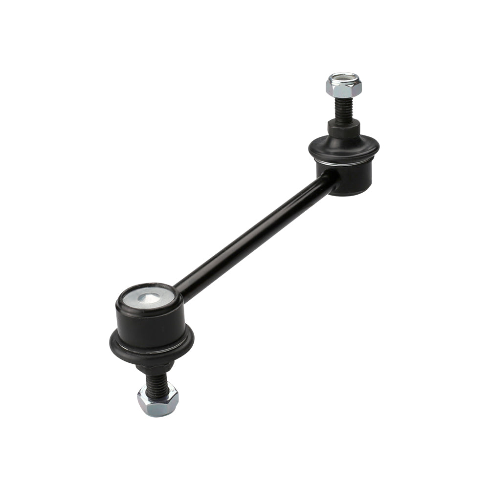 Durable Auto Parts - Rear Stabilizer Link Right/Left DAP-10320234