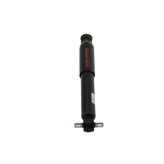 BELLTECH ND10103i ND2 OEM SHOCK ND2