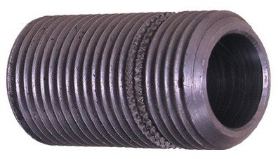 Trans-Dapt Performance Replacement Oil Filter Mount Nipple- 3/4-16 X 1-1/4 In. 1034
