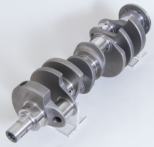 Eagle Cast Crank Chrysler 360 3.580" STROKE 103603580