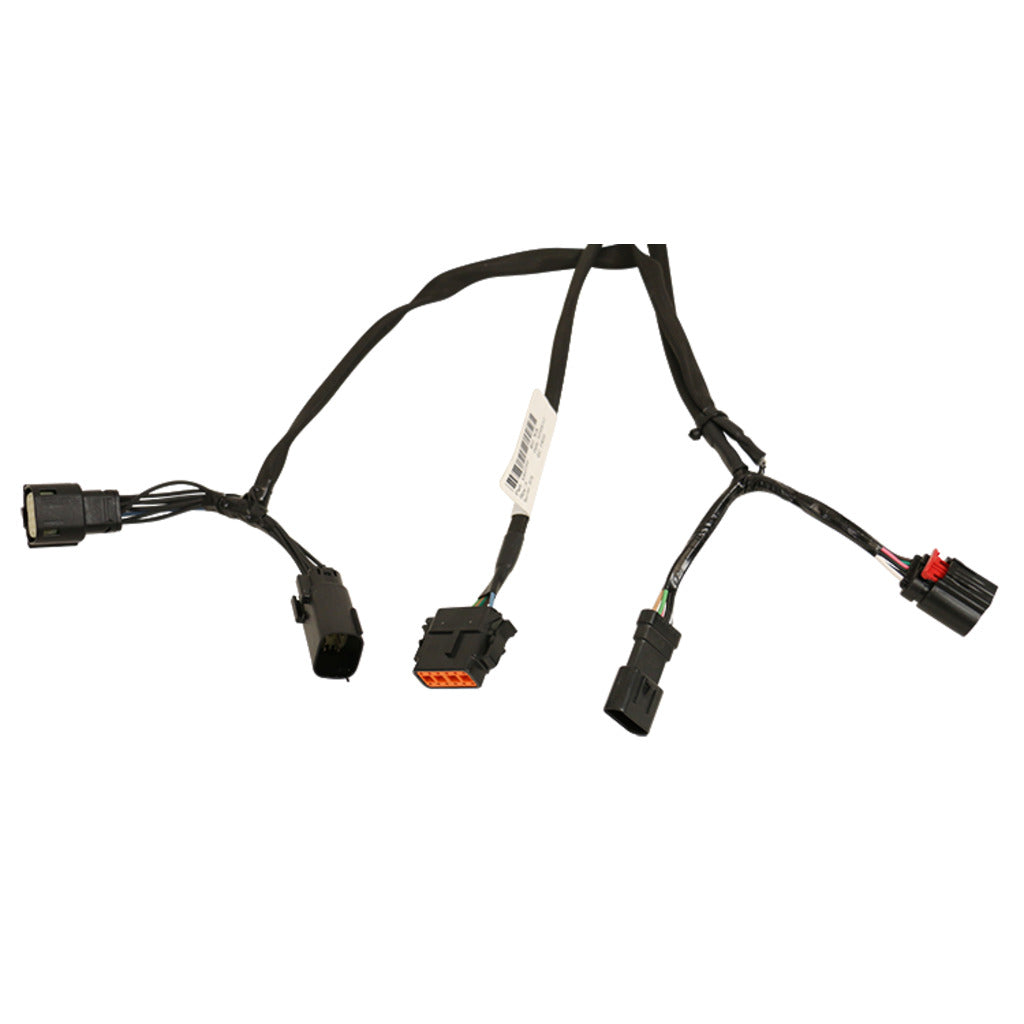 BD Diesel E-PAS Positive Air Shut-Off - Chevy/GM 6.6L Duramax L5P 2017-2022 1036761