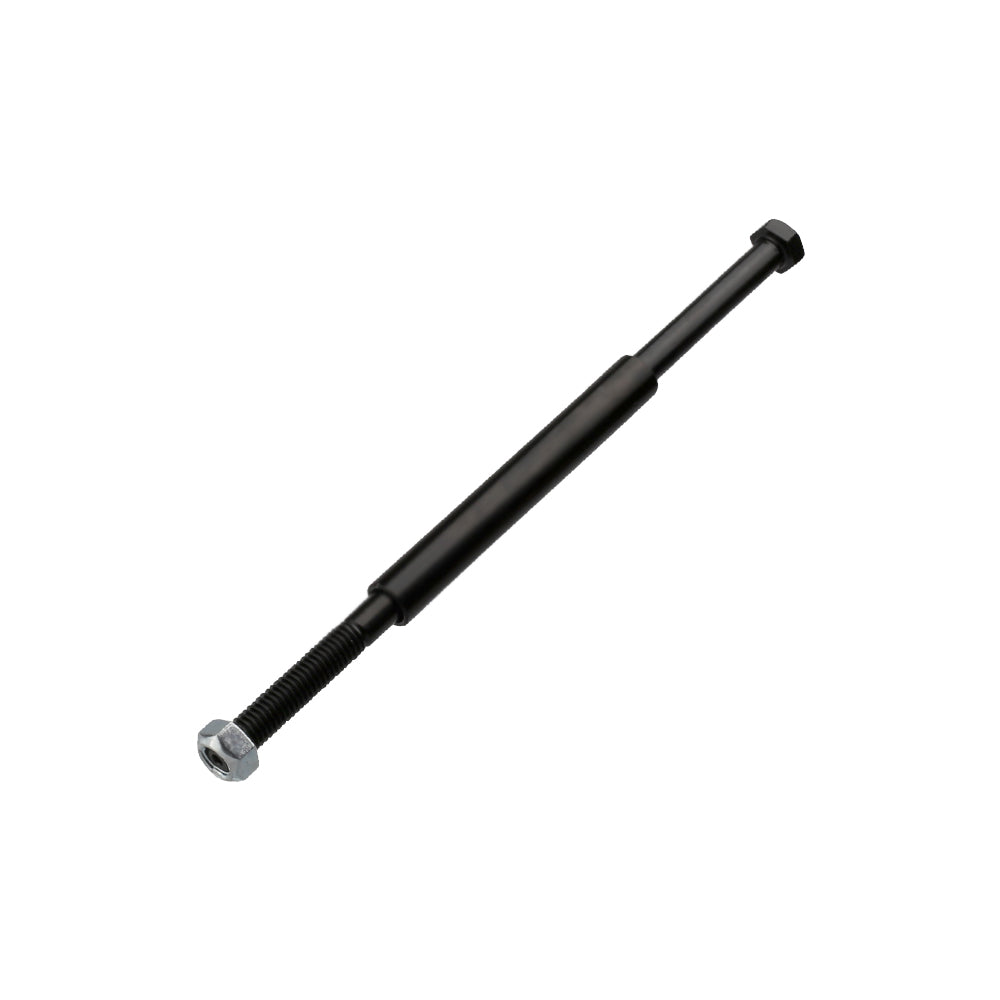 Durable Auto Parts - Front Stabilizer Link Right/Left DAP-10385580