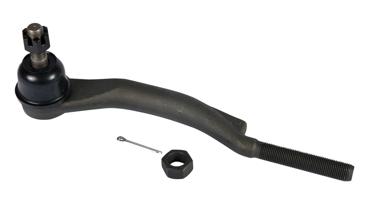 Proforged Tie Rod End 104-10333