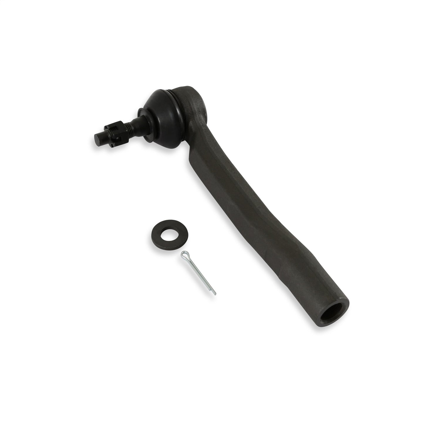 Proforged Tie Rod End 104-10957