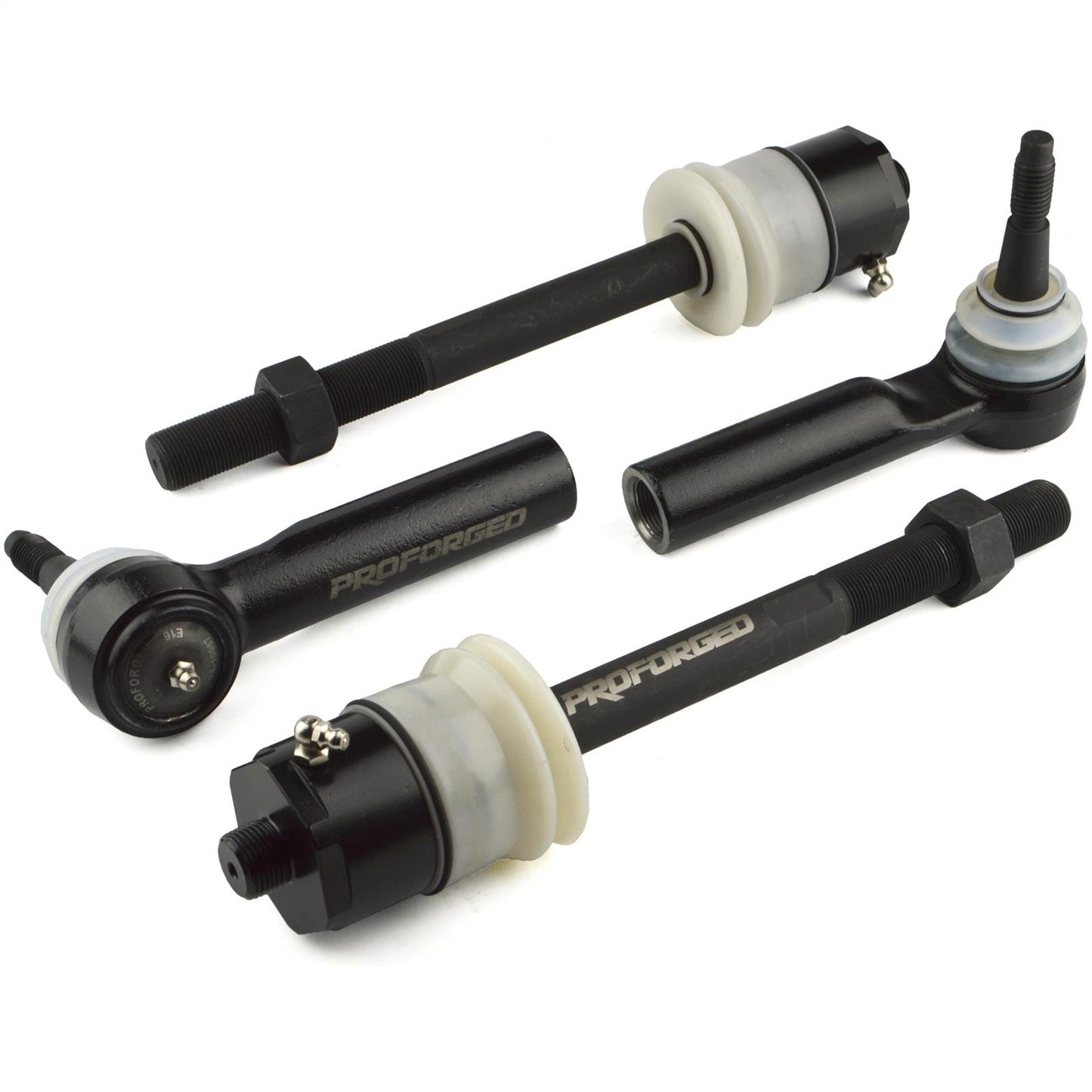 Proforged Heavy Duty Tie Rod End 104-10967