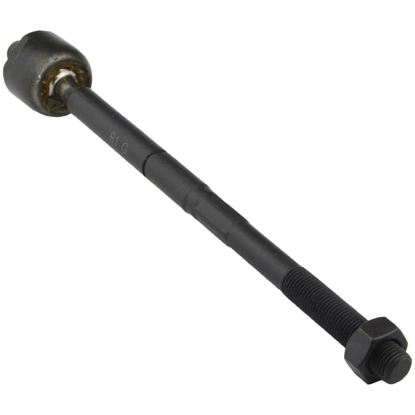 Proforged Tie Rod End 104-10975