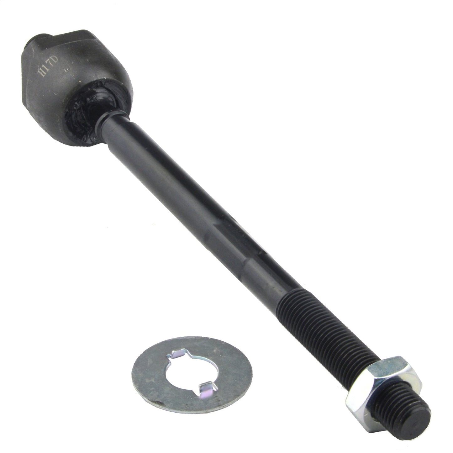 Proforged Tie Rod End 104-10978