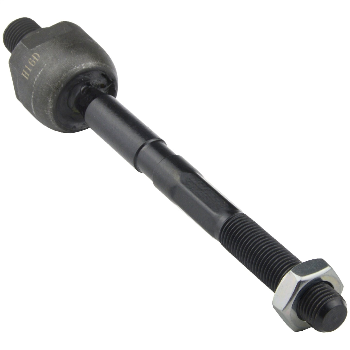 Proforged Tie Rod End 104-10980