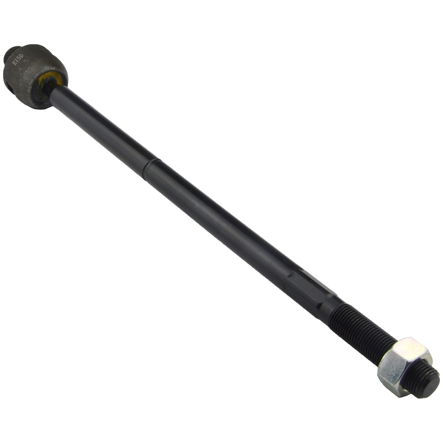 Proforged Tie Rod End 104-10984