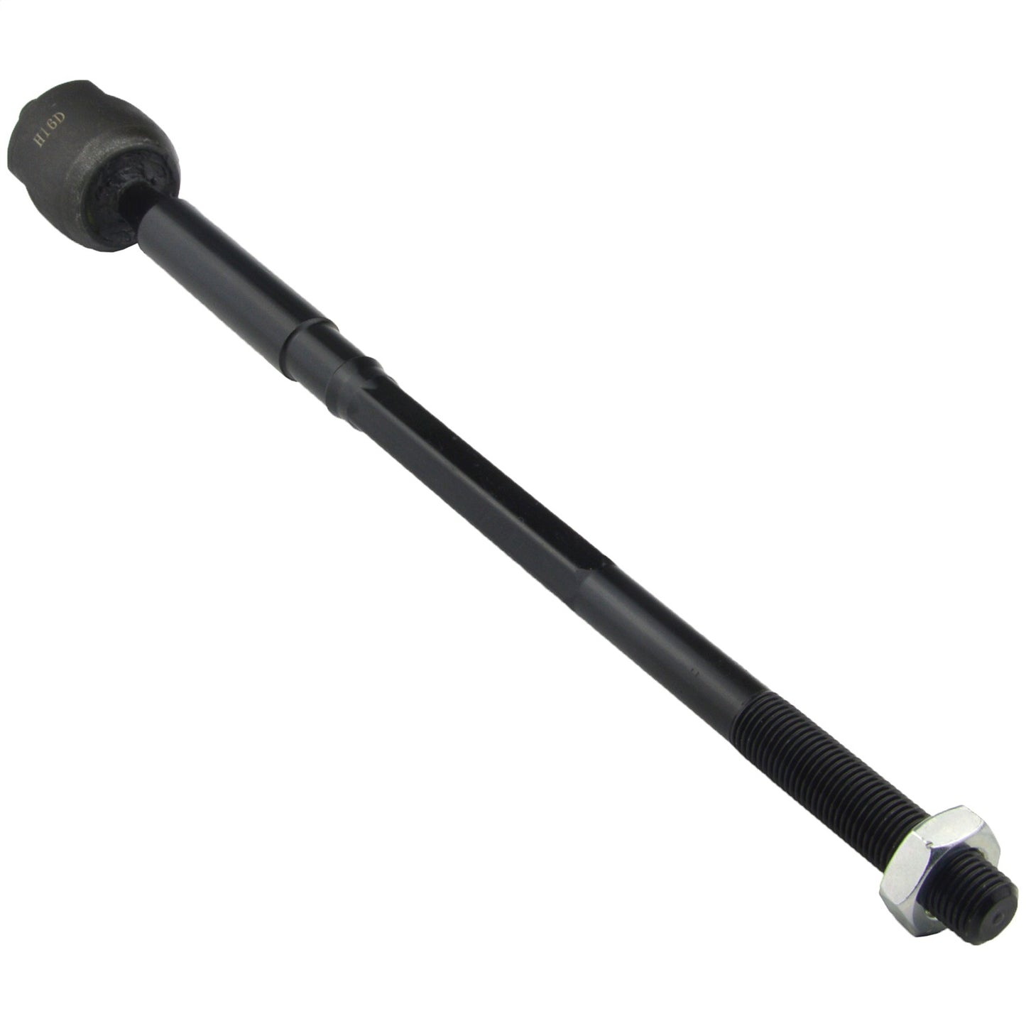 Proforged Tie Rod End 104-10985