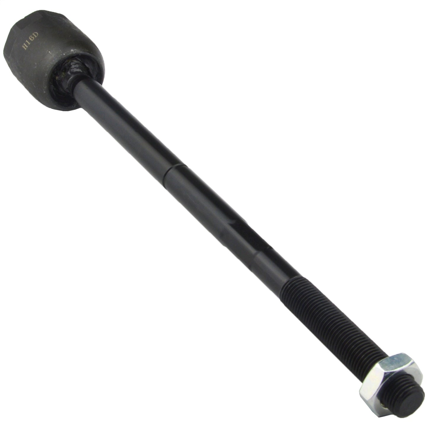 Proforged Tie Rod End 104-10986
