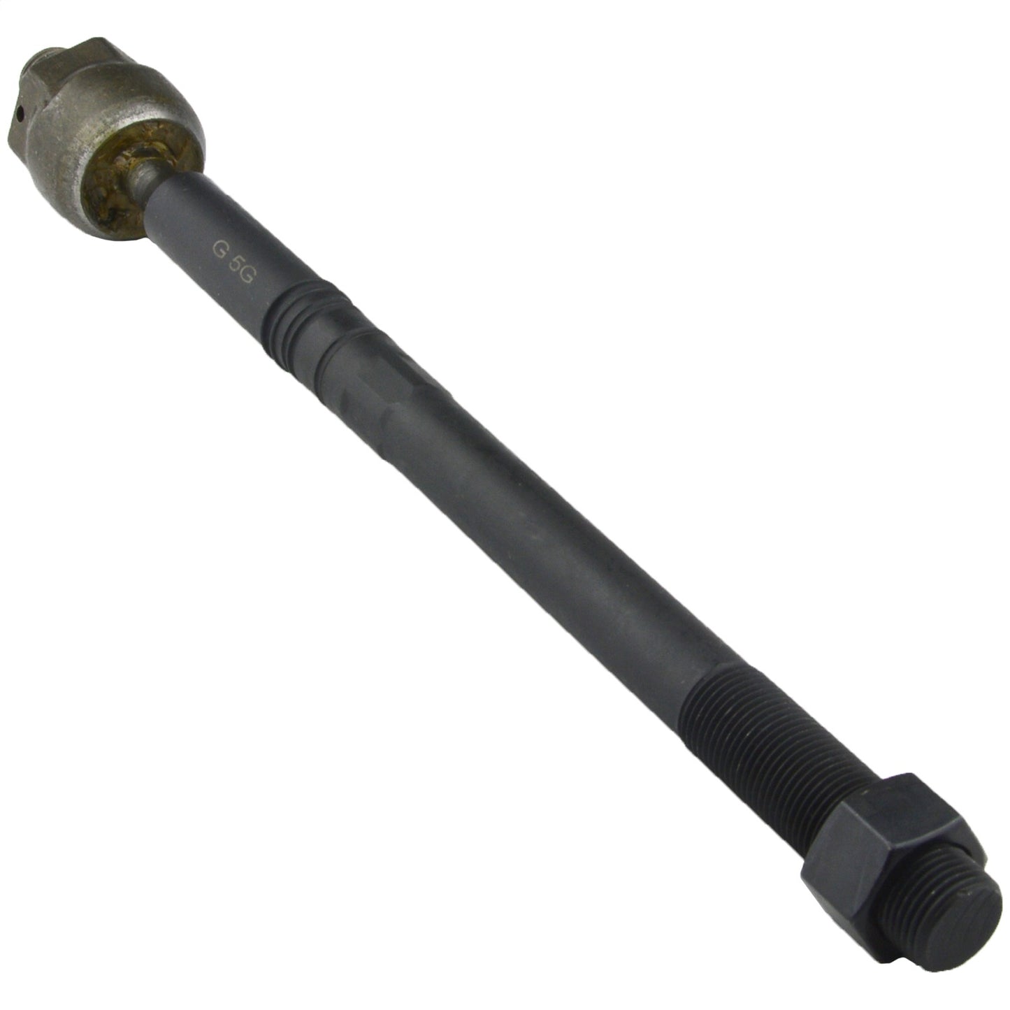 Proforged Tie Rod End 104-10992