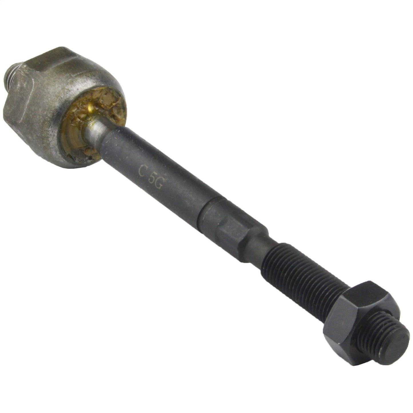 Proforged Tie Rod End 104-10993