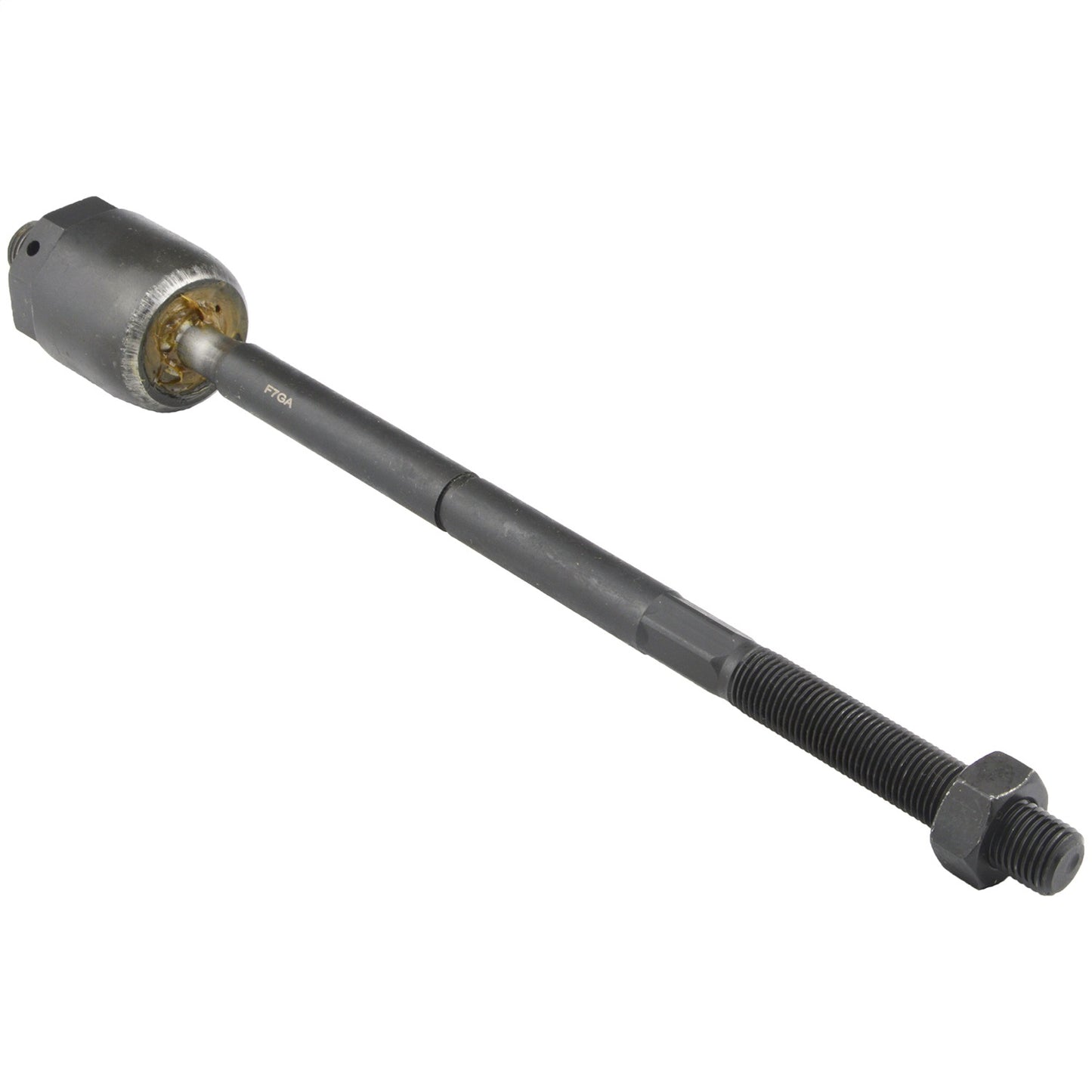 Proforged Tie Rod End 104-10994