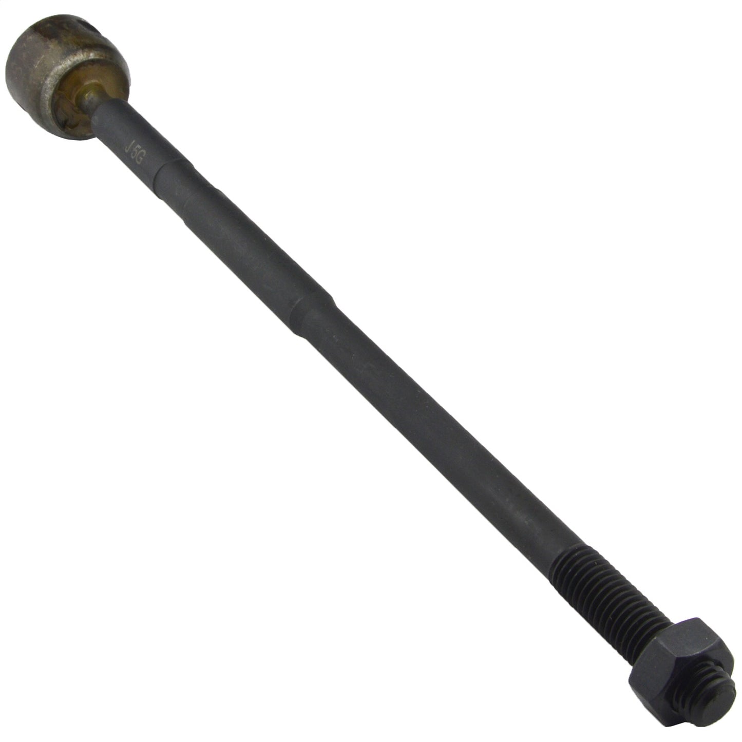 Proforged Tie Rod End 104-10997