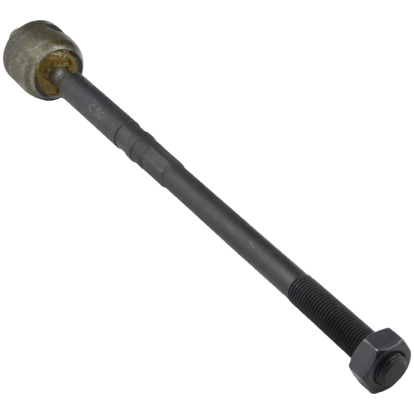 Proforged Tie Rod End 104-10998