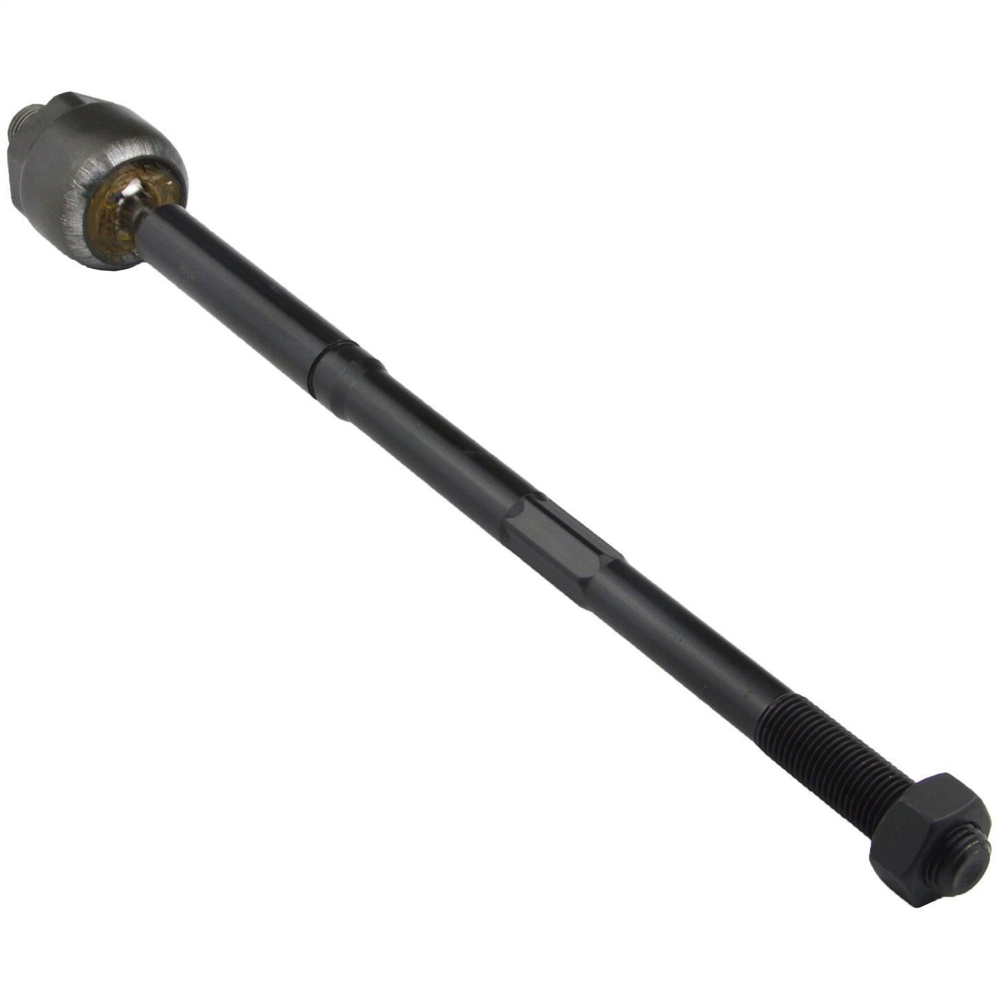 Proforged Tie Rod End 104-10999