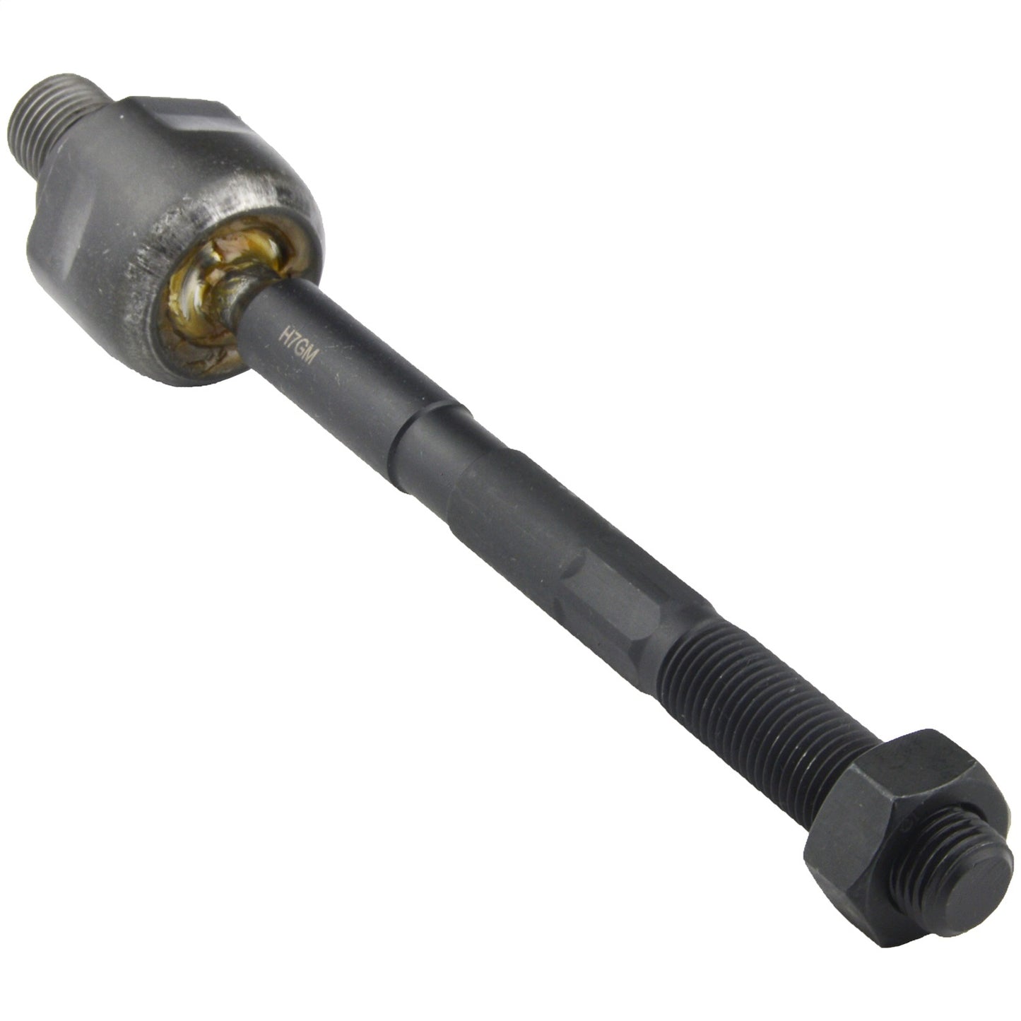 Proforged Tie Rod End 104-11001