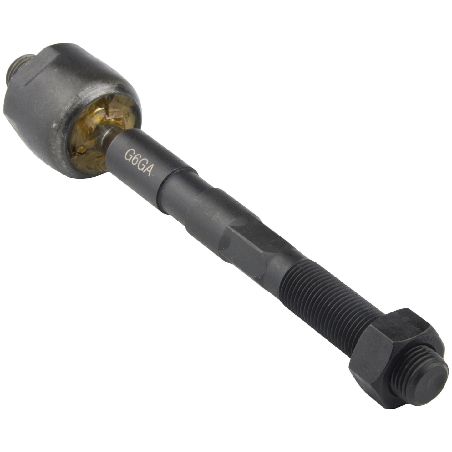 Proforged Tie Rod End 104-11004
