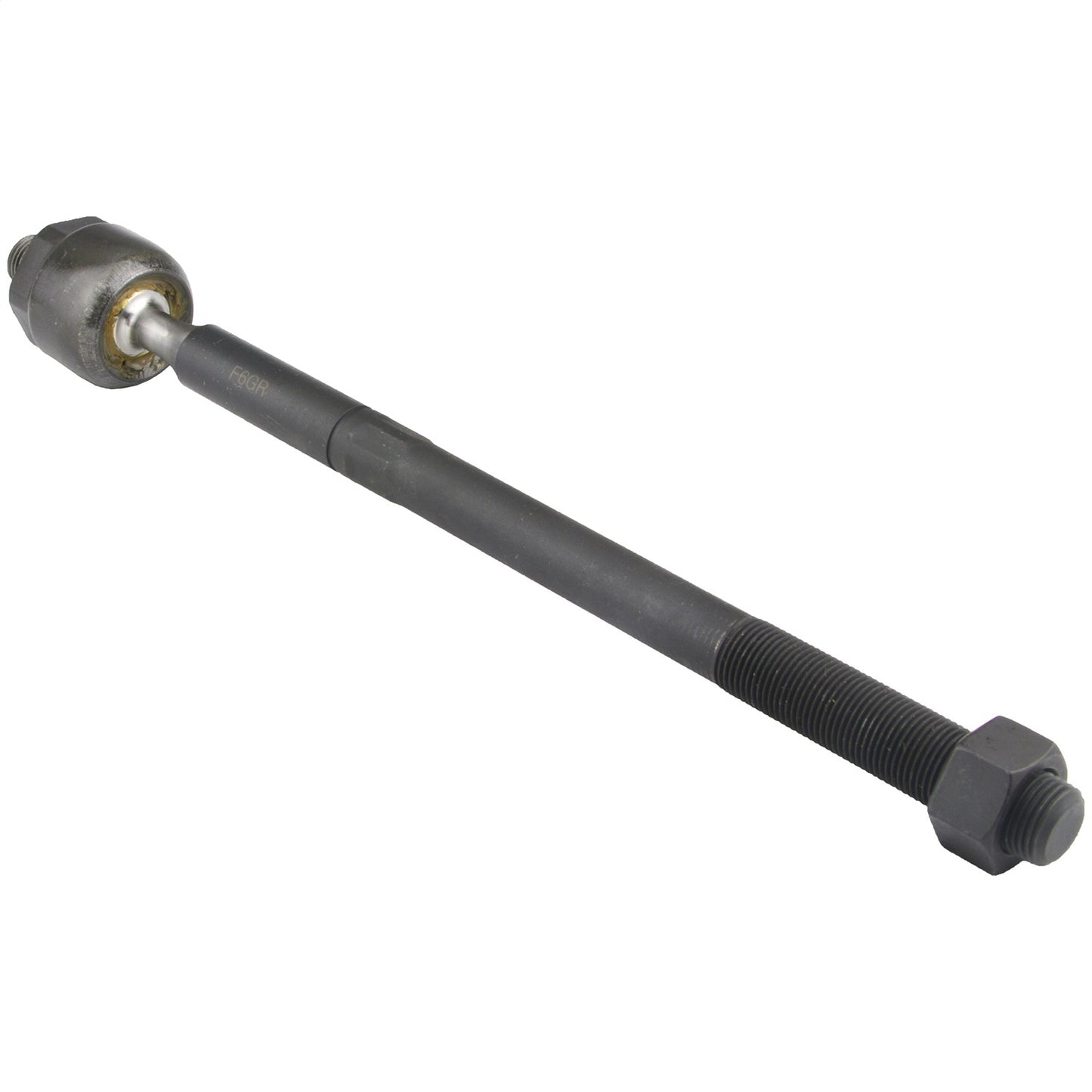 Proforged Tie Rod End 104-11005