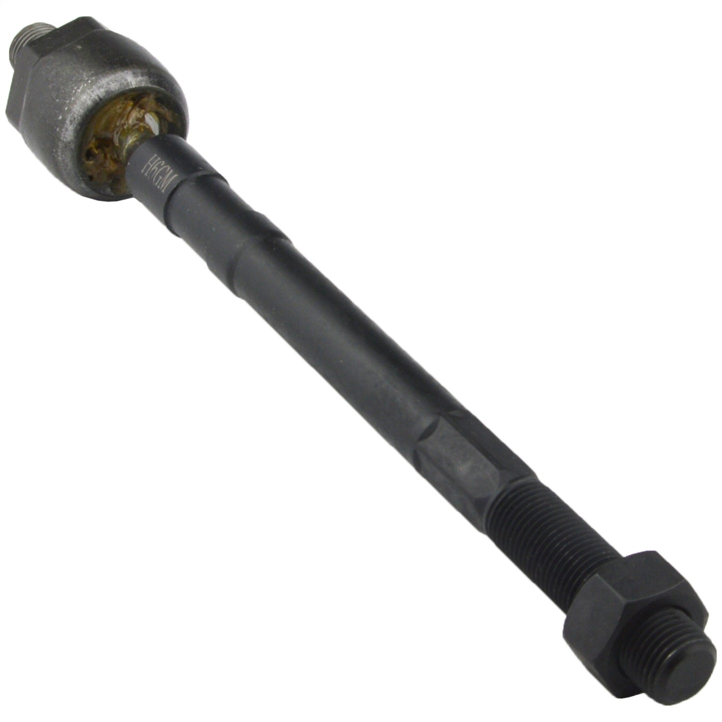 Proforged Tie Rod End 104-11007