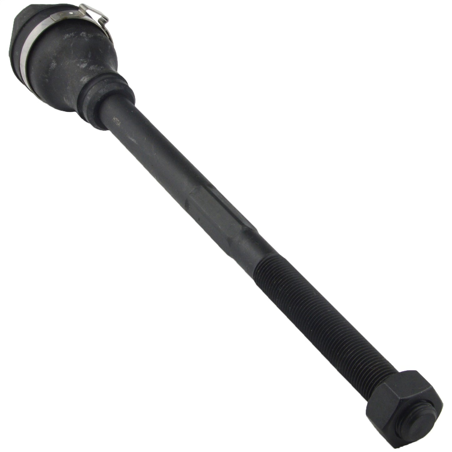 Proforged Tie Rod End 104-11012