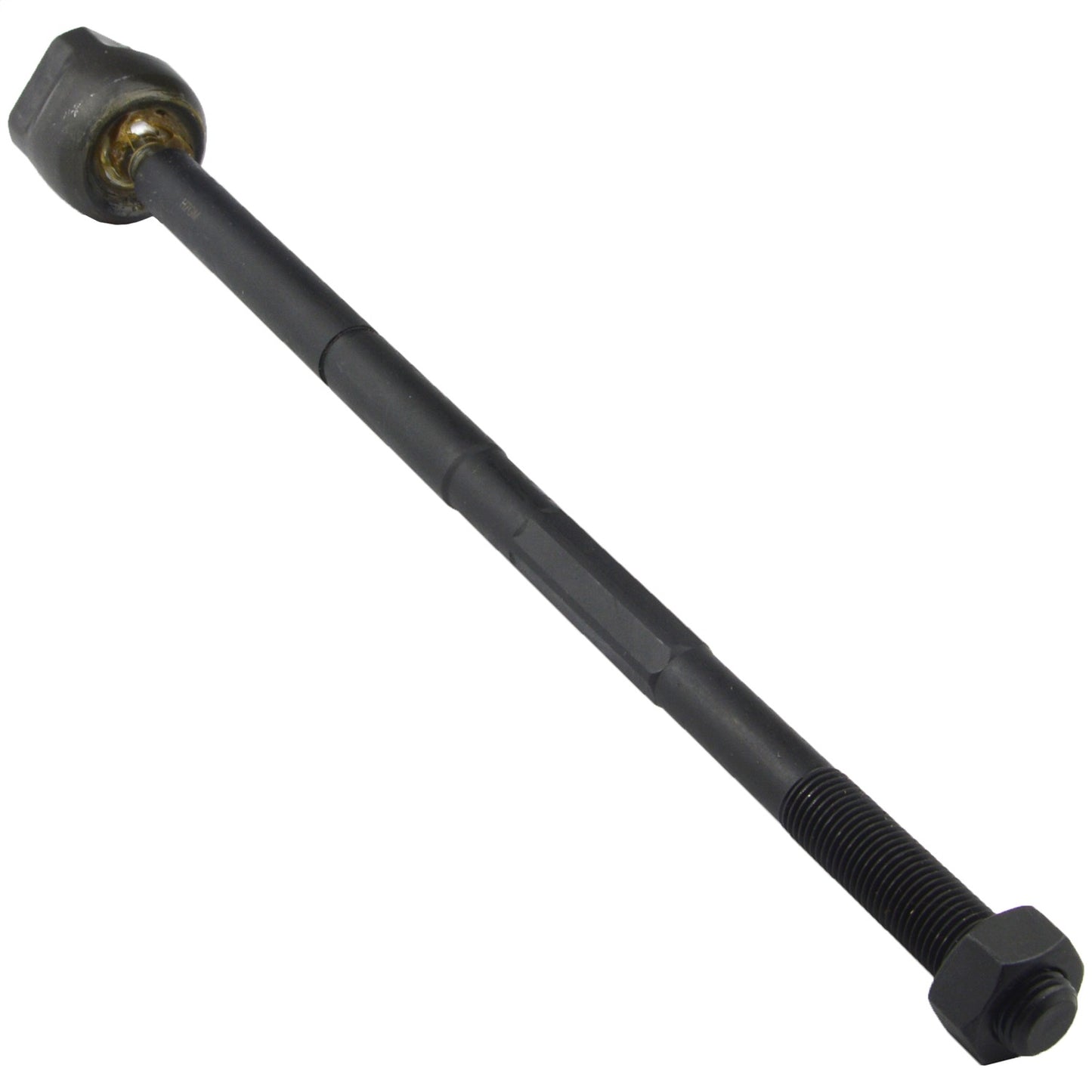 Proforged Tie Rod End 104-11013
