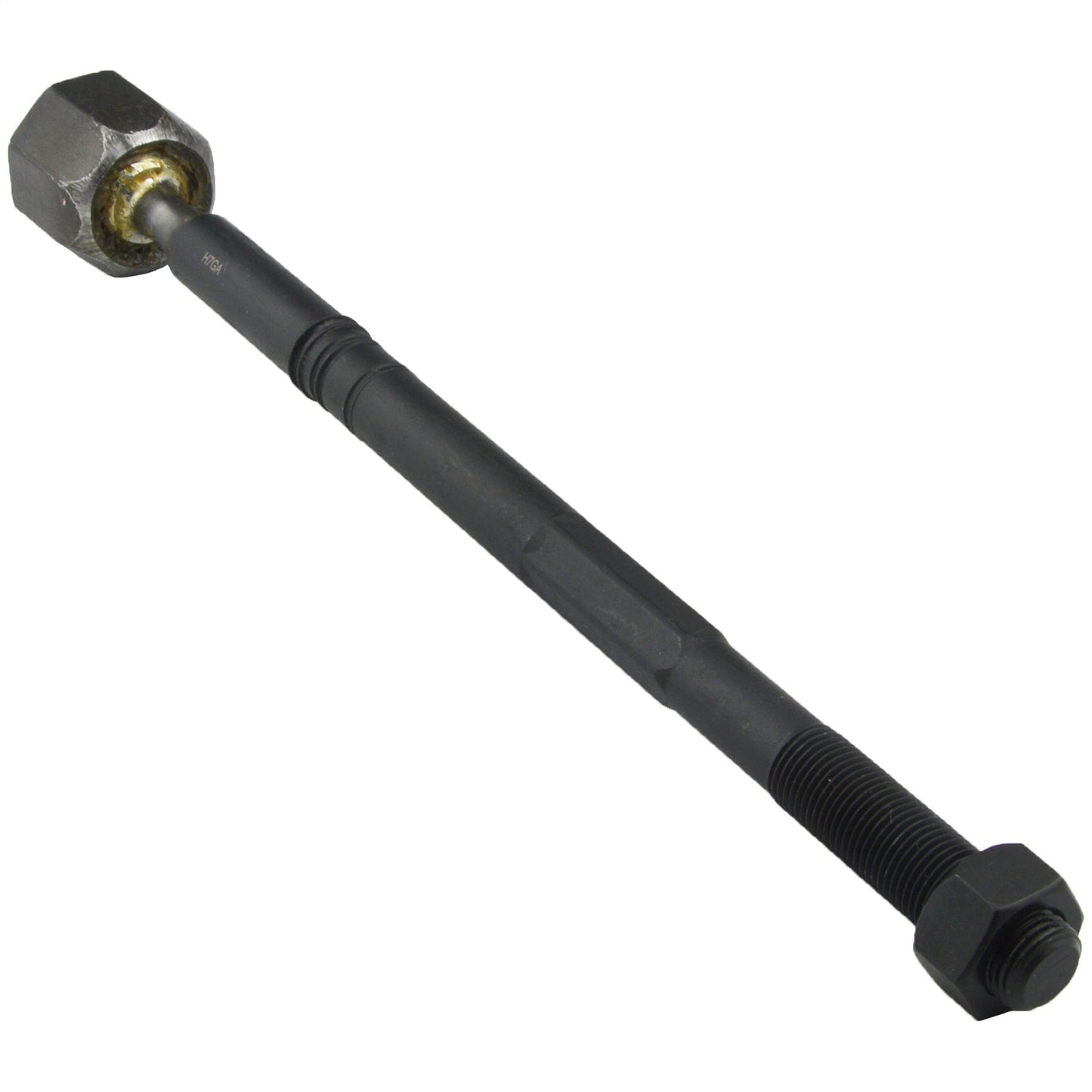 Proforged Tie Rod End 104-11015