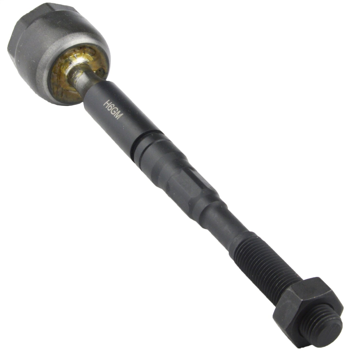 Proforged Tie Rod End 104-11017