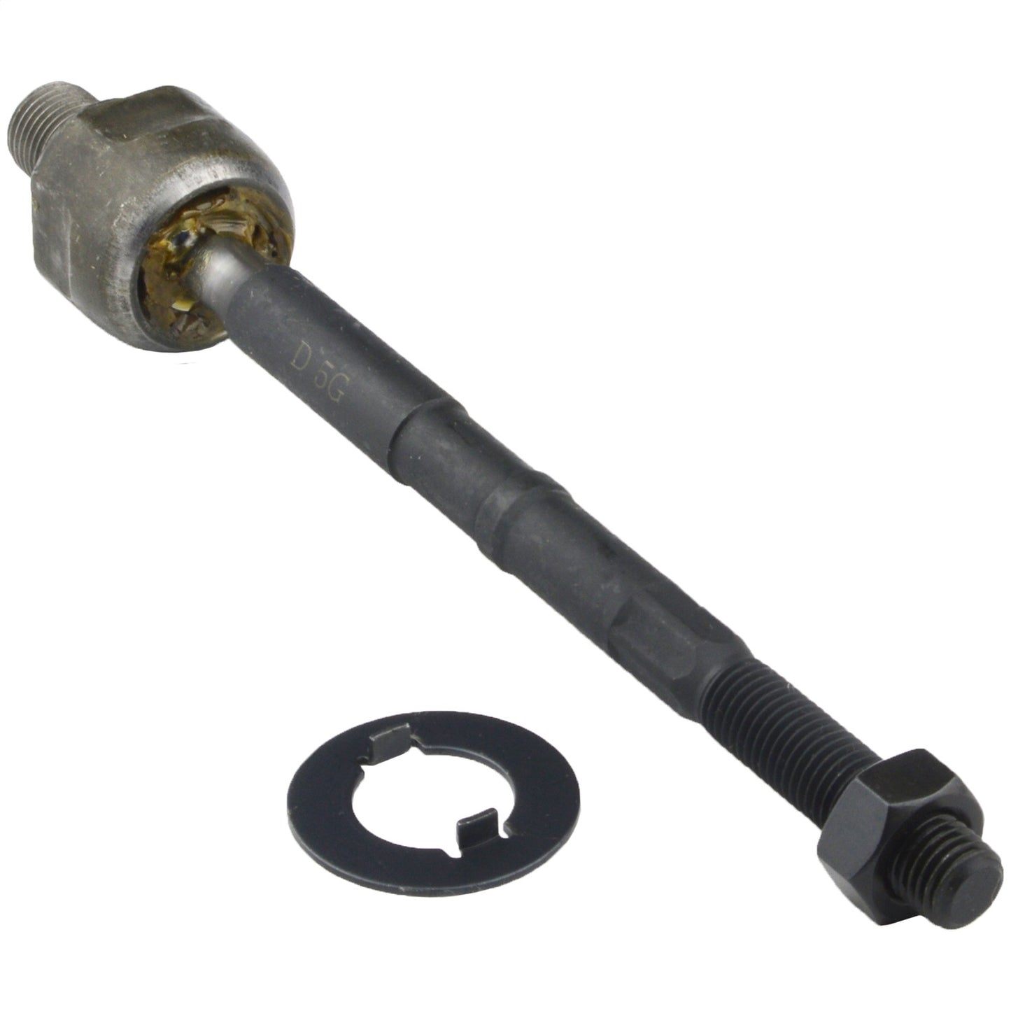 Proforged Tie Rod End 104-11021