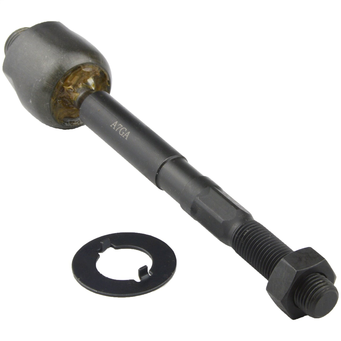 Proforged Tie Rod End 104-11022