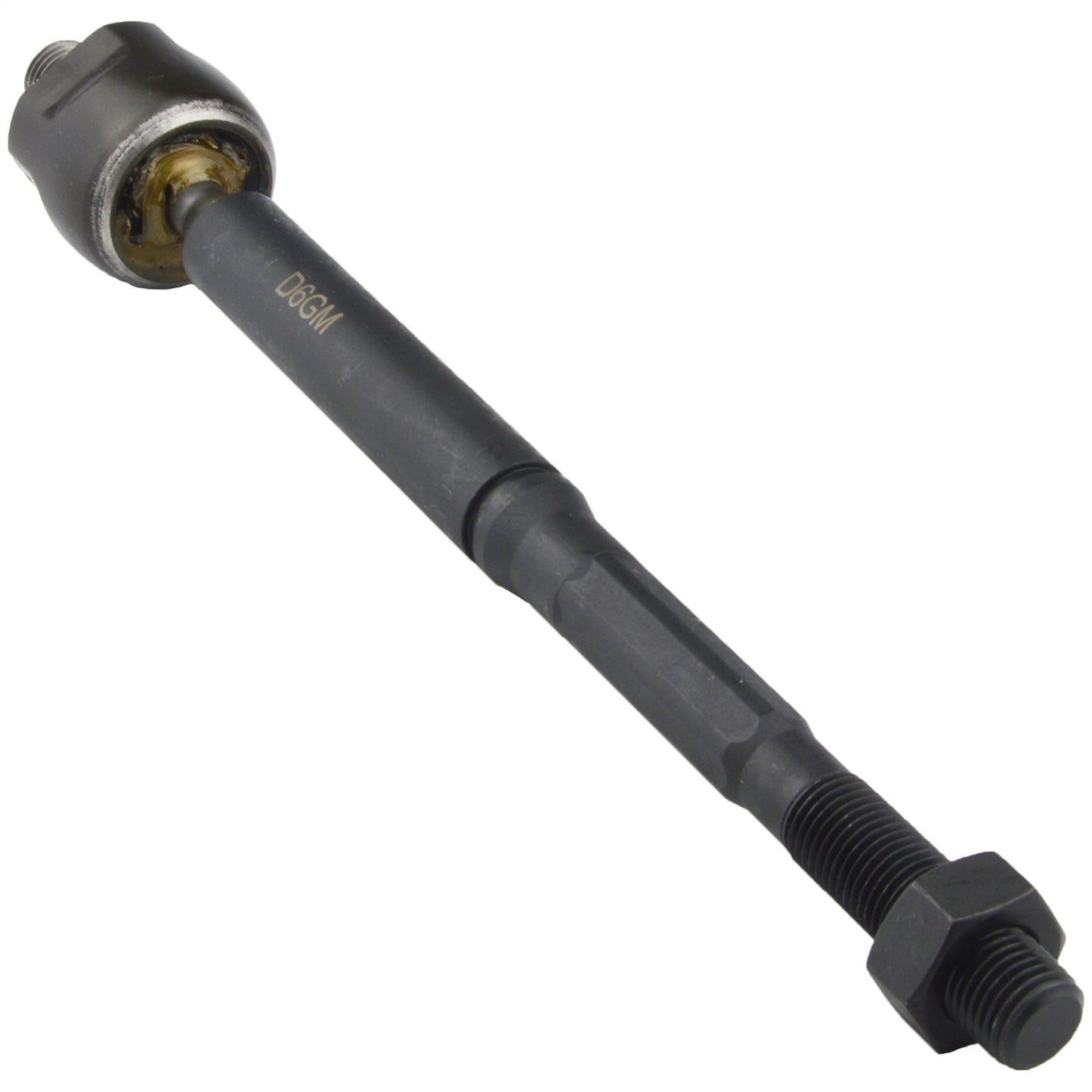 Proforged Tie Rod End 104-11023