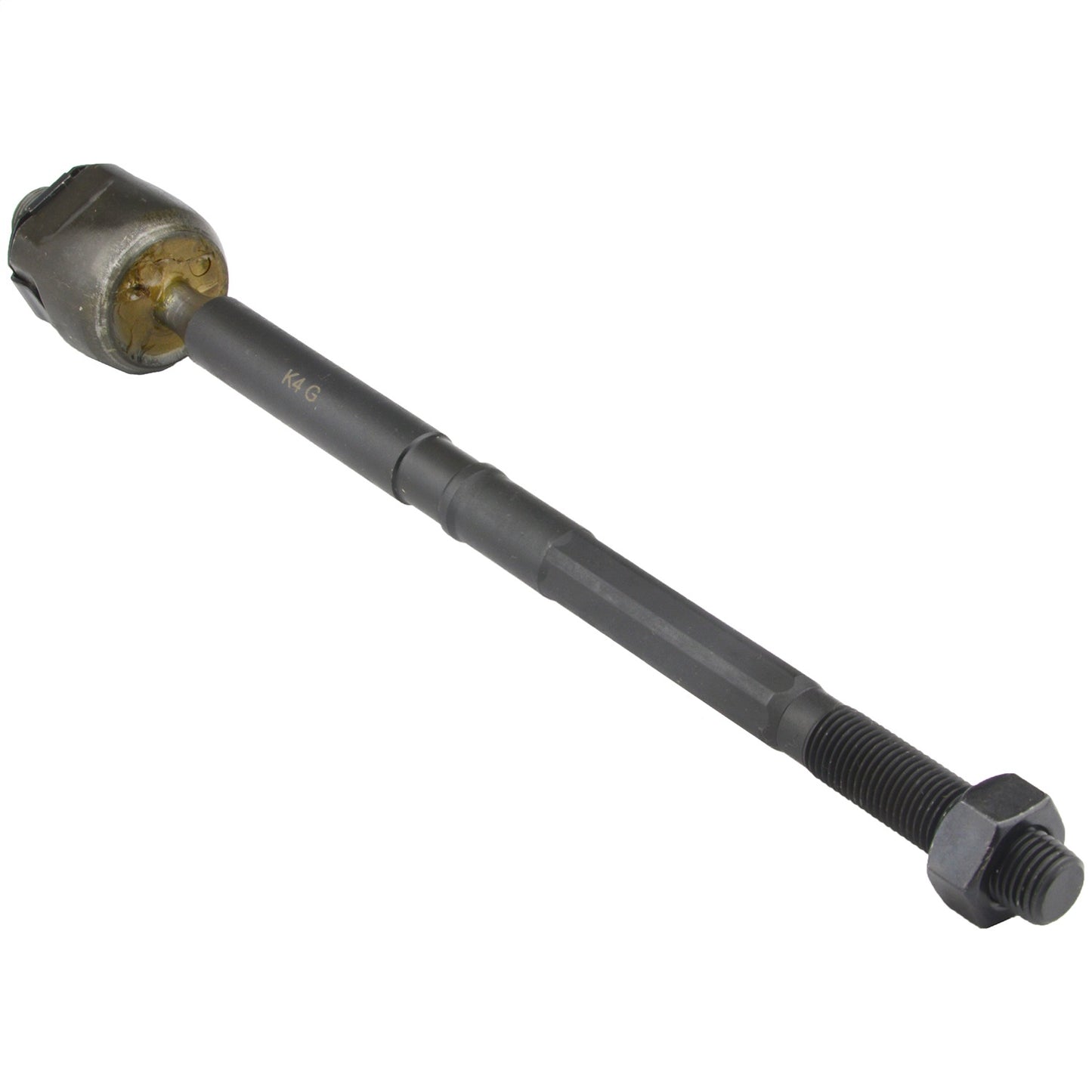 Proforged Tie Rod End 104-11025
