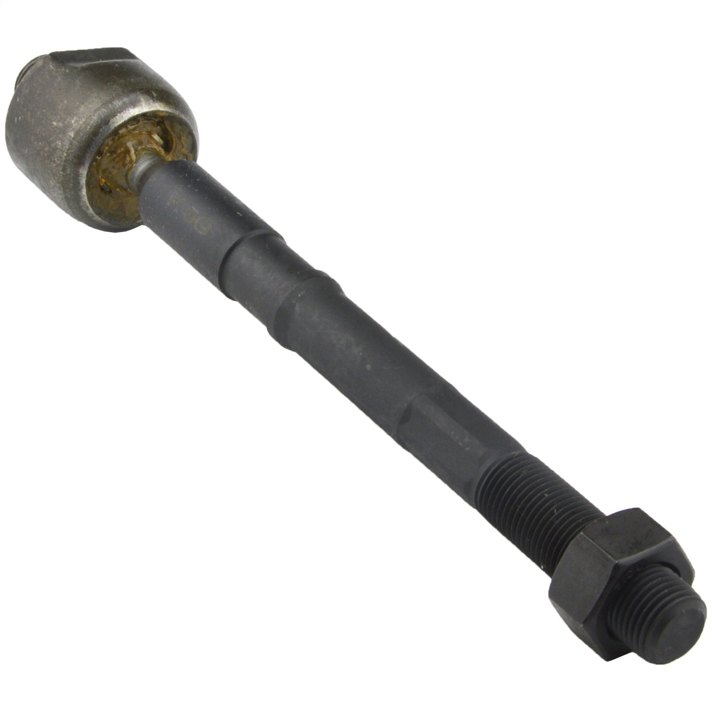 Proforged Tie Rod End 104-11028