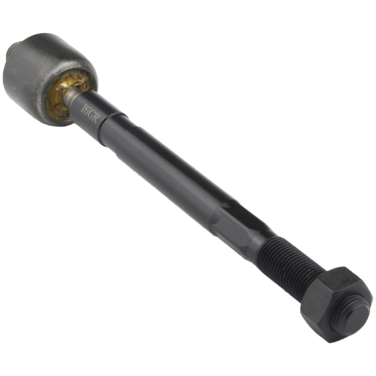 Proforged Tie Rod End 104-11033