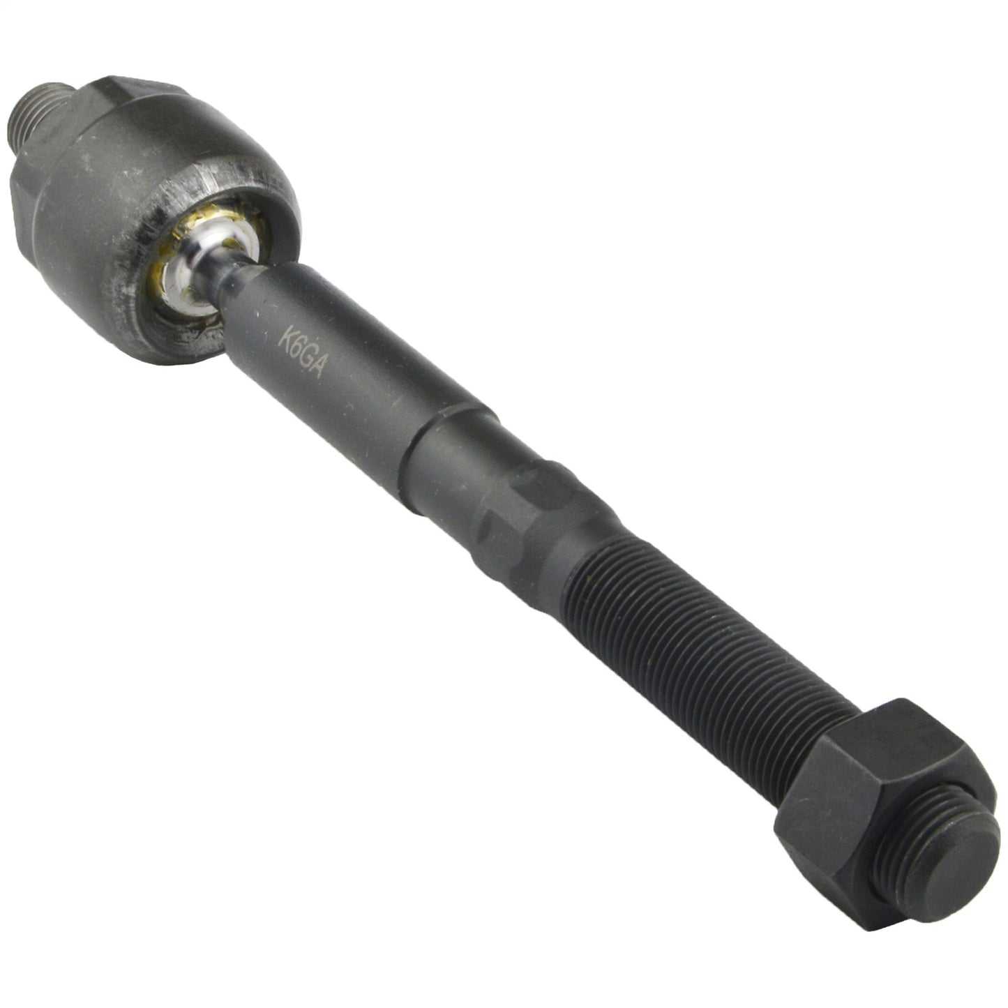 Proforged Tie Rod End 104-11034