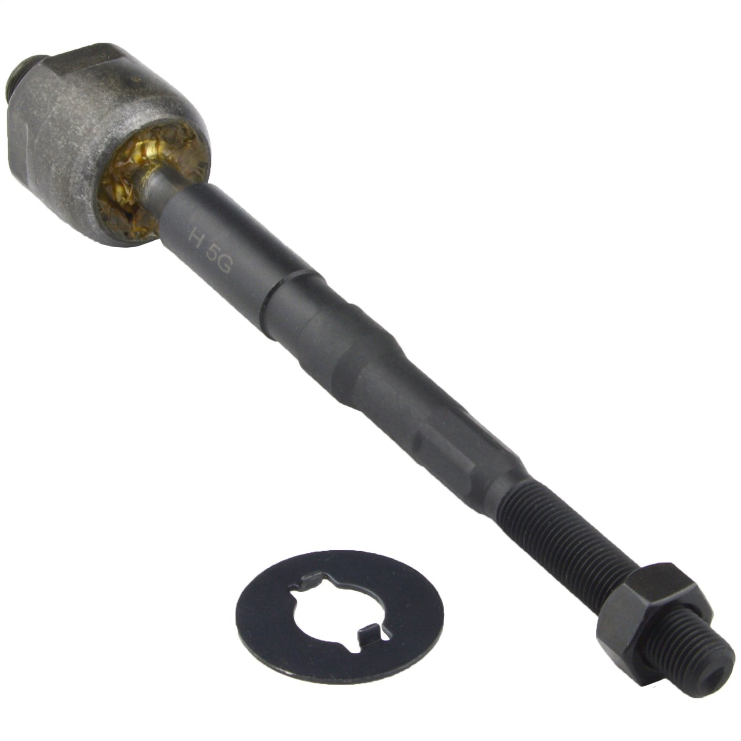 Proforged Tie Rod End 104-11042