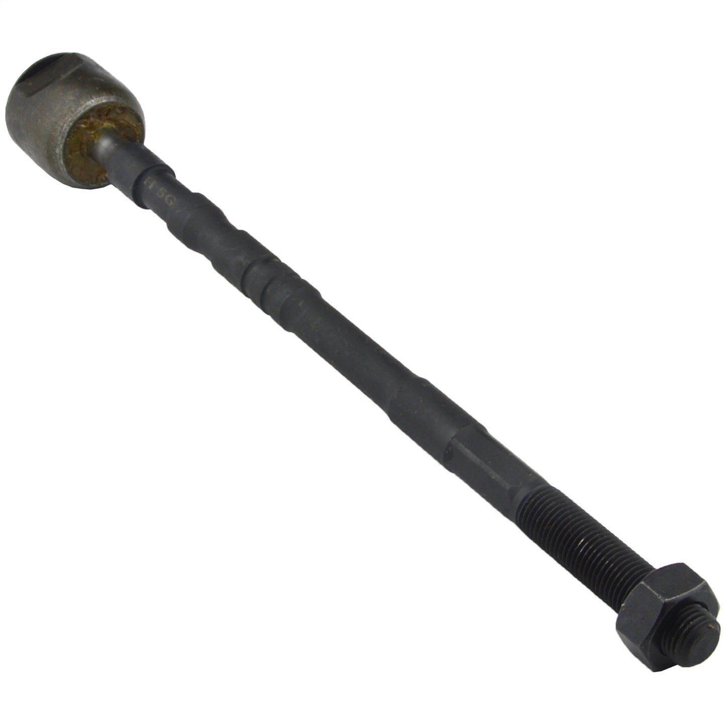 Proforged Tie Rod End 104-11045